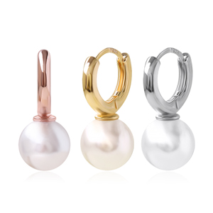 ��ǰ�̹���